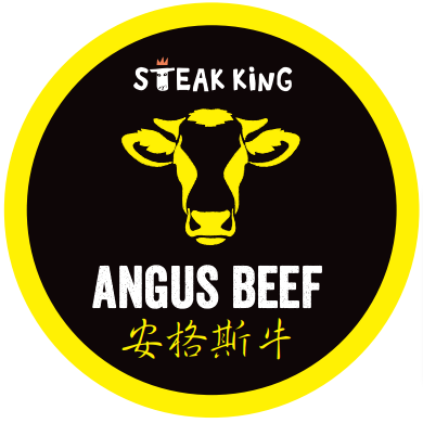 Black Angus