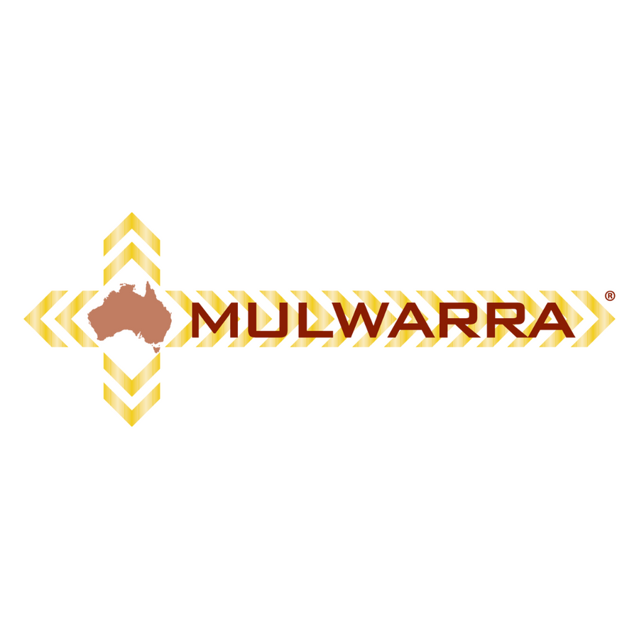 【Buy More Save More】Frozen Mulwarra Black Angus Beef Mince